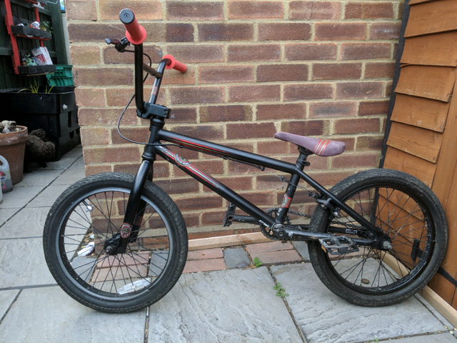 wethepeople arcade 18